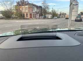 Ford New Kuga ST-Line X Plus FHEV