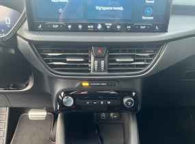 Ford New Kuga ST-Line X Plus FHEV