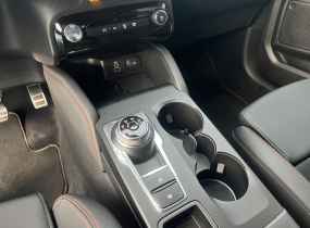 Ford New Kuga ST-Line X Plus FHEV