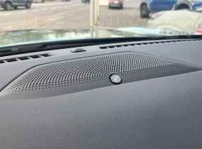 Ford New Kuga ST-Line X Plus FHEV