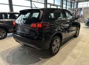 Suzuki Vitara 1.4T 2WD M/T GL