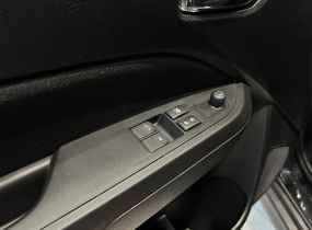 Suzuki Vitara 1.4T 2WD M/T GL