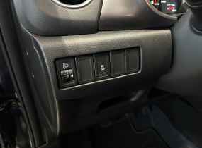 Suzuki Vitara 1.4T 2WD M/T GL
