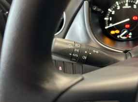 Suzuki Vitara 1.4T 2WD M/T GL