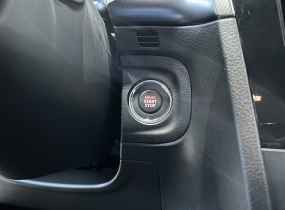 Suzuki Vitara 1.4T 2WD M/T GL