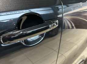 Suzuki Vitara 1.4T 2WD M/T GL