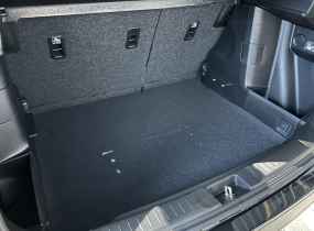 Suzuki Vitara 1.4T 2WD M/T GL