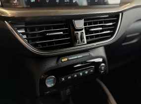 Ford New Kuga Titanium Plus FHEV