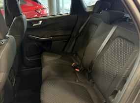 Ford New Kuga Titanium Plus FHEV