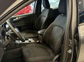 Ford New Kuga Titanium Plus FHEV