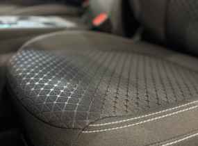 Ford New Kuga Titanium Plus FHEV