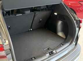 Ford New Kuga Titanium Plus FHEV