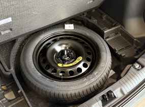 Ford New Kuga Titanium Plus FHEV