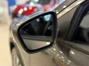 Ford New Kuga Titanium Plus FHEV