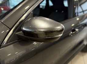 Ford New Kuga Titanium Plus FHEV