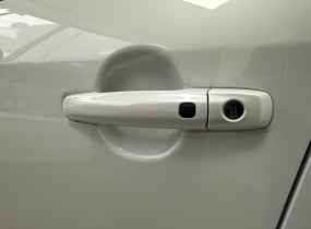 SUZUKI S-Cross 1.4L 2WD GL MT