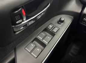 SUZUKI S-Cross 1.4L 2WD GL MT