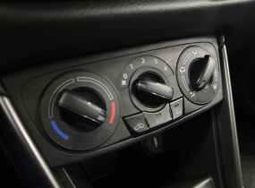 SUZUKI S-Cross 1.4L 2WD GL MT