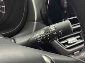 SUZUKI S-Cross 1.4L 2WD GL MT