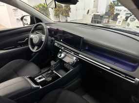 HYUNDAI Tucson NX4 PE 2.0 Dynamic 2WD 6AT