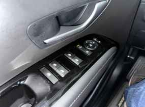 HYUNDAI Tucson NX4 PE 2.0 Dynamic 2WD 6AT