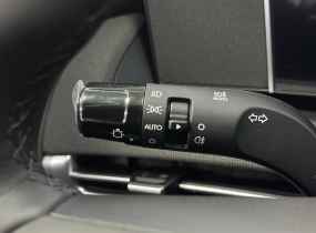 HYUNDAI Tucson NX4 PE 2.0 Dynamic 2WD 6AT