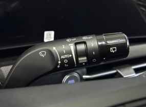 HYUNDAI Tucson NX4 PE 2.0 Dynamic 2WD 6AT