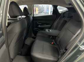 HYUNDAI Tucson NX4 PE 2.0 Dynamic 2WD 6AT
