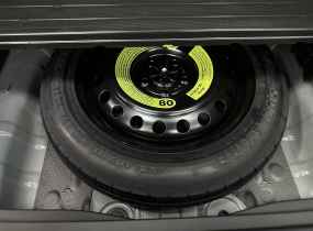 HYUNDAI Tucson NX4 PE 2.0 Dynamic 2WD 6AT