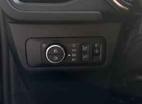 Ford New Kuga Titanium FHEV