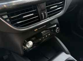 Ford New Kuga Titanium FHEV