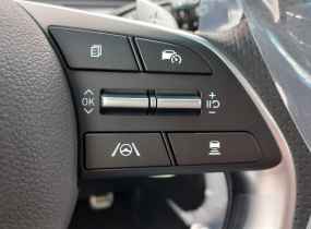 HYUNDAI Staria US4 2.2 CRDi 7-Top Nappa 2SR 8AT 4WD