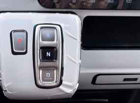 HYUNDAI Staria US4 2.2 CRDi 7-Top Nappa 2SR 8AT 4WD