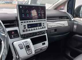 HYUNDAI Staria US4 2.2 CRDi 7-Top Nappa 2SR 8AT 4WD