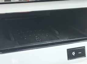 HYUNDAI Staria US4 2.2 CRDi 7-Top Nappa 8AT 4WD