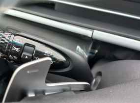 HYUNDAI Staria US4 2.2 CRDi 7-Top Nappa 8AT 4WD