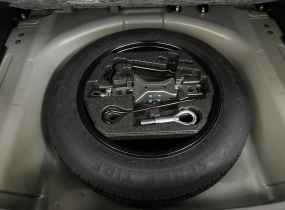 SUZUKI S-Cross 1.4L 4WD GLX AT