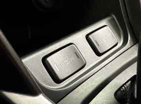 SUZUKI S-Cross 1.4L 4WD GLX AT