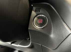 Suzuki S-cross 1.4T 2WD M/T GL