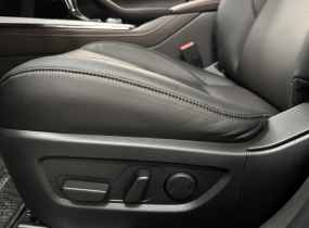 Mazda CX-30 2.0L 6AT 2WD Executive