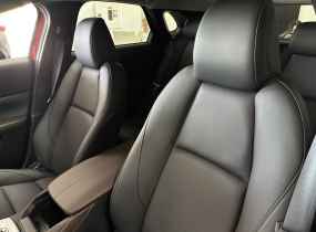 Mazda CX-30 2.0L 6AT 2WD Executive