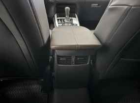 Mazda CX-30 2.0L 6AT 2WD Executive