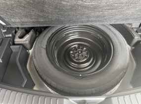 Mazda CX-5 2.0L 6AT 2WD Touring S