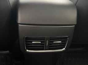 Mazda CX-5 2.0L 6AT 2WD Touring S