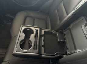 Mazda CX-5 2.0L 6AT 2WD Touring S