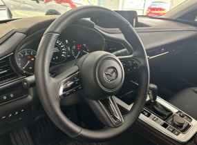 Mazda CX-30 2.0L 6AT 2WD Executive