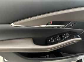 Mazda CX-30 2.0L 6AT 2WD Executive