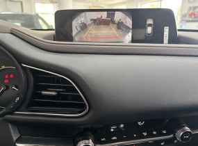 Mazda CX-30 2.0L 6AT 2WD Executive