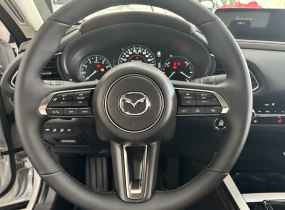 Mazda CX-30 2.0L 6AT 2WD Executive