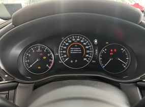 Mazda CX-30 2.0L 6AT 2WD Executive